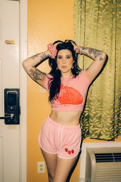 3840x5758 1b6b04cc2285c2b4ab1cf9bd9199e7dfc24d6cf179444a06