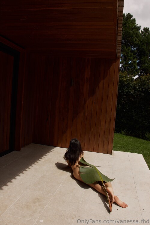 3840x5758 1f5b540930c64ed553f96ad3a9847992111e062d85368b47