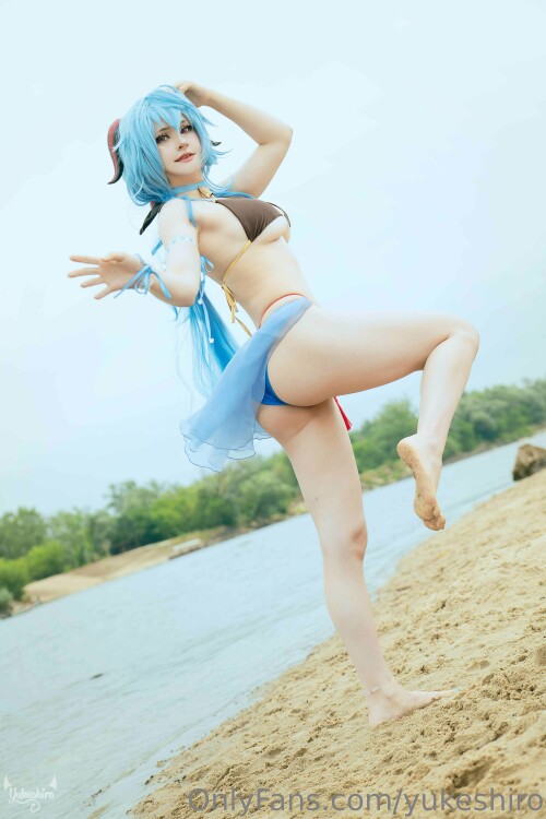 3840x5758 216880e9ae9c279a03a5f2360f39c611