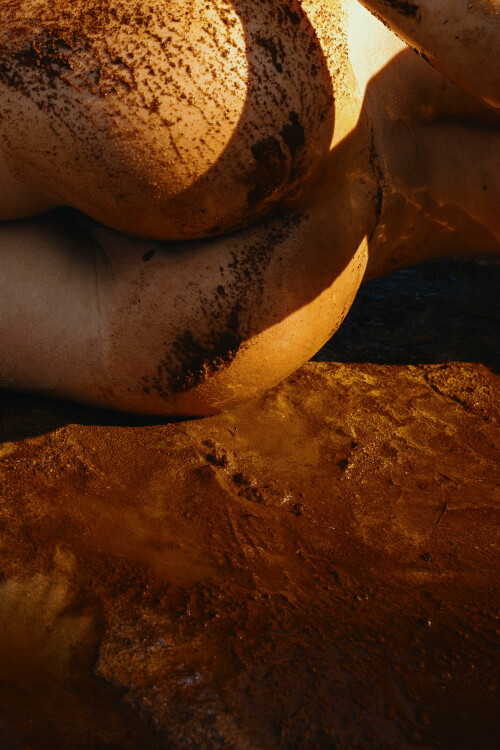 3840x5758 22f2bb826378fff44edc256bdf0f9e7adf0d86970eccf879