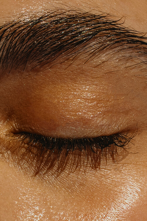 3840x5758 24958142a7e3714dd38a75e2c95981cd9891af12e5a0ee46