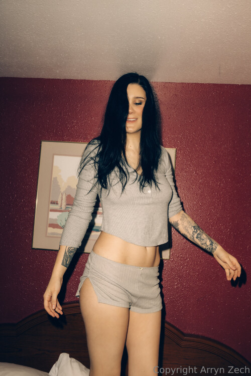 3840x5758 28a90c3790a873a2171c832fd8031b040136033f3149817a