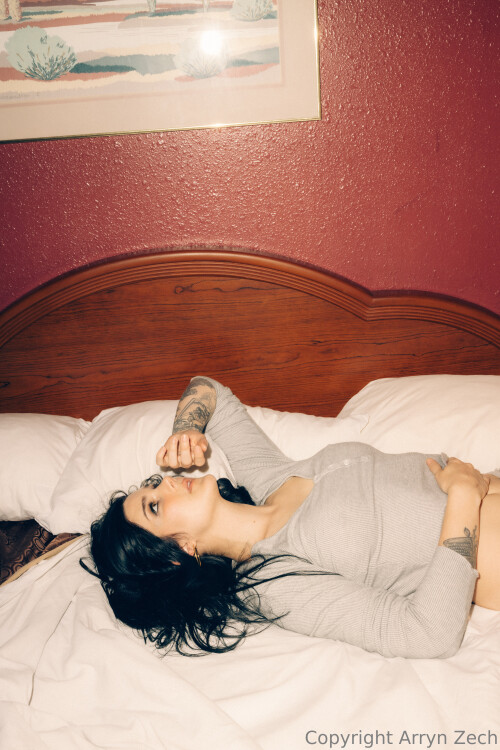 3840x5758 290d54d70d27976fc047cf7df5fba9dd186608448fe3ae41