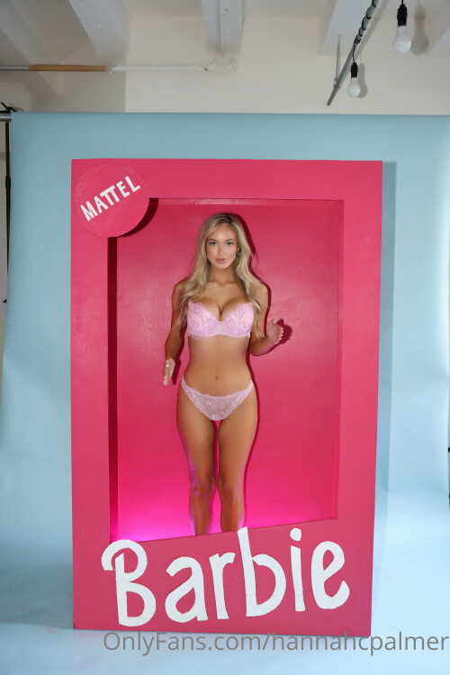 3840x5758 2dbdb3fd9803178359d79c70d6a6aff7