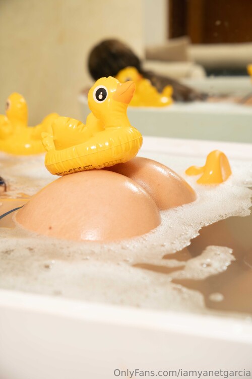 3840x5758 2e9ed654d0a8d2b89585ee7b9db67a8196a230930617391c