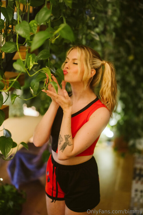 3840x5758 2ea991c649ea38a2963293bcf603797d98869ddec1867375