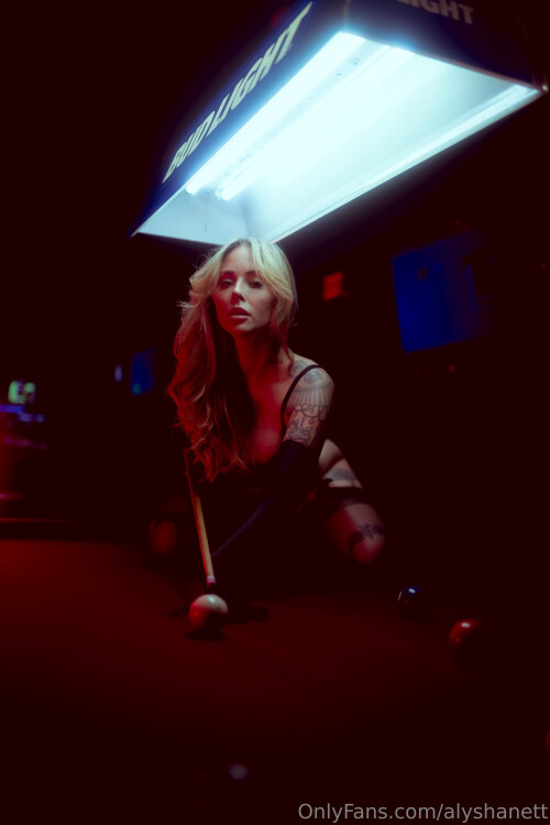 3840x5758 2ef4460f68adcfe7434215314aff55e4bce0847d7f0cf423