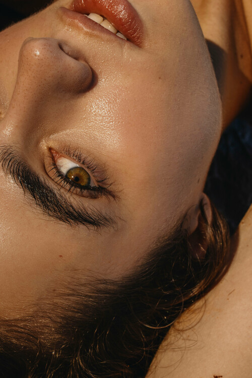 3840x5758 30198b4076c38859c4b3a3c987edeb198a87c4f930a13aeb