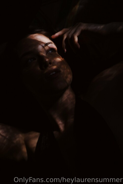 3840x5758 3169f6e2796ccde14e78e9c2a37aad7e