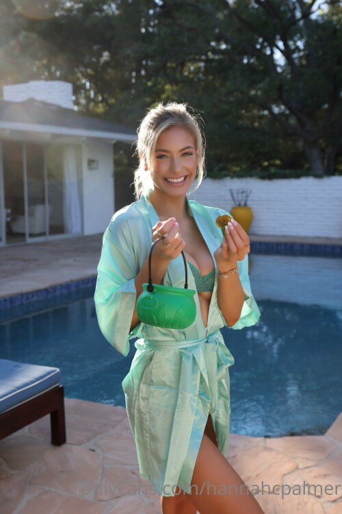 3840x5758 37220facfb9417d4d11befc15b4a47b0