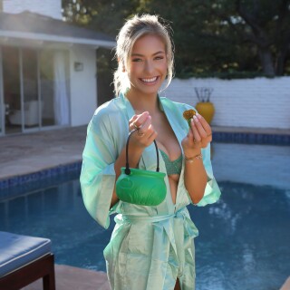 3840x5758_37220facfb9417d4d11befc15b4a47b0d17341d10af59cd0