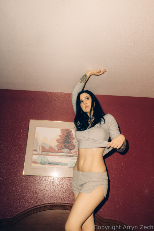 3840x5758 39bbba30a417a582585b02896de2eb41ae23c44de0860027