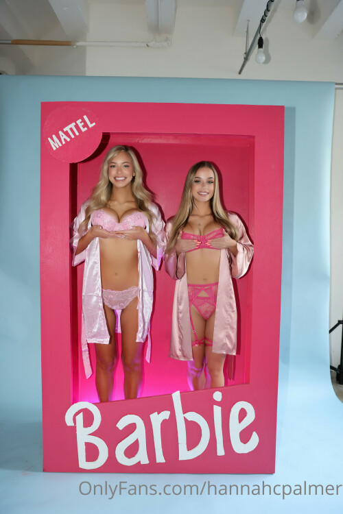 3840x5758 3bc8437f143d8c13fdc839cdda24d114