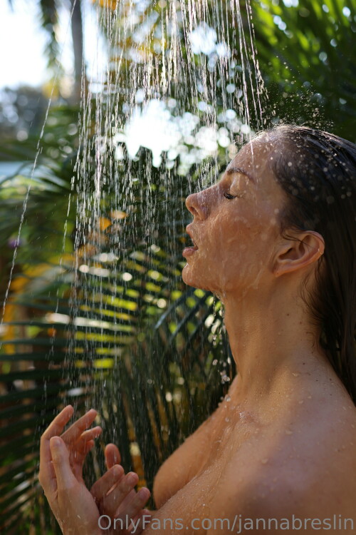 3840x5758 3cdd5a4a137055941c65c7a2b712ba48