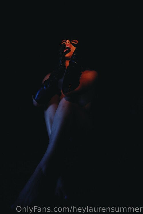 3840x5758 40910acccb4f3db7901fe3057b7e7071