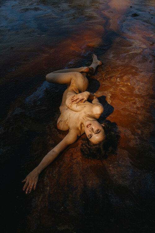 3840x5758 4197e4dee0fa5a0f6d28888120afac404e57cc142befd245