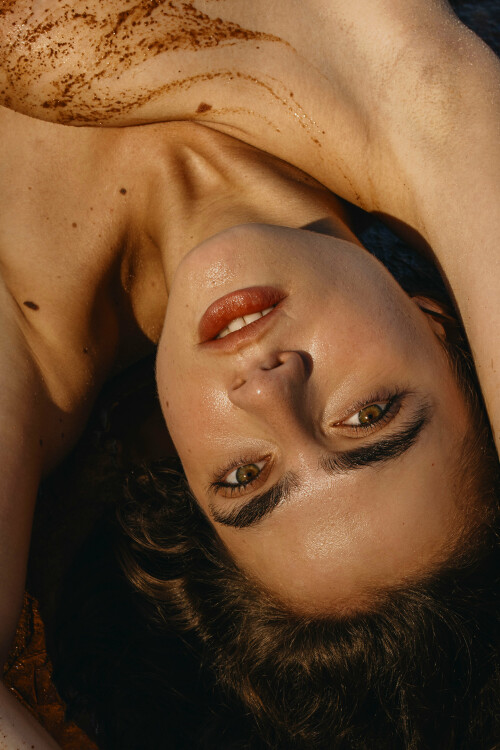 3840x5758 41db96b1abec197f2da1fcd667cb01c0f52af2de79f5c2e9