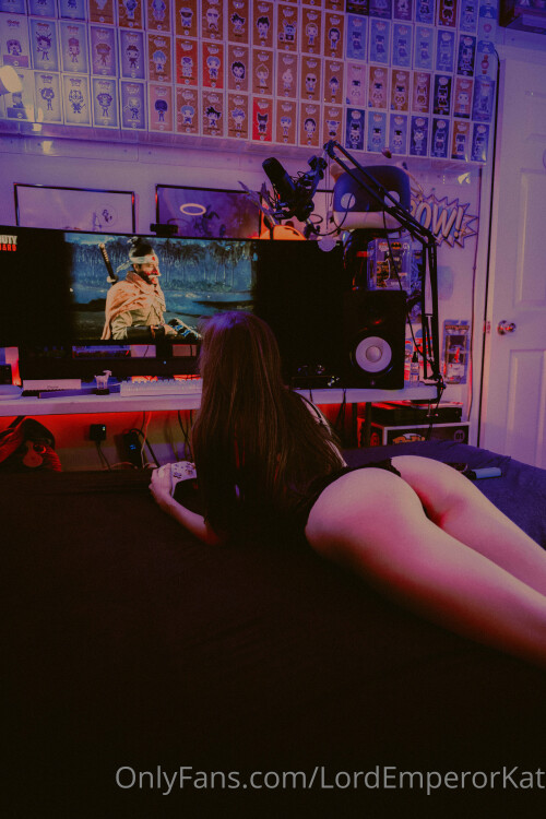 3840x5758 44841cecb81019e21f76ee8477f532fbbb97d26c9d3ff2d2