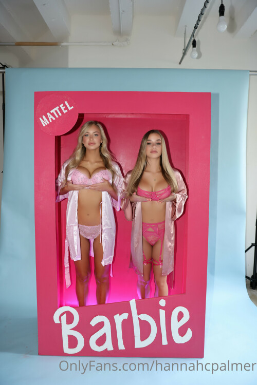 3840x5758 4574cb7343d5753e8fd228726e2e0aec