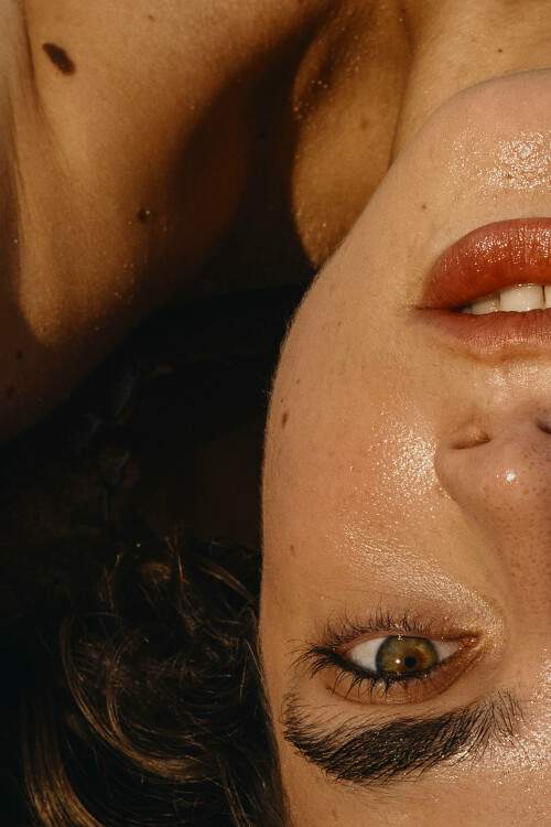 3840x5758 487d51b765493fd6b43d1f1e59fd8715b02e95118a2c4f3a