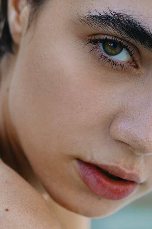 3840x5758 493f8f709797d01ac0658c18ba630fdb2cce41537dbc864e