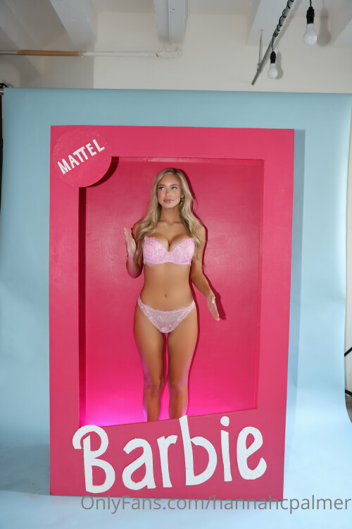 3840x5758 4ef8fbcab9cc4d4fb46dbba8e0d7aca5