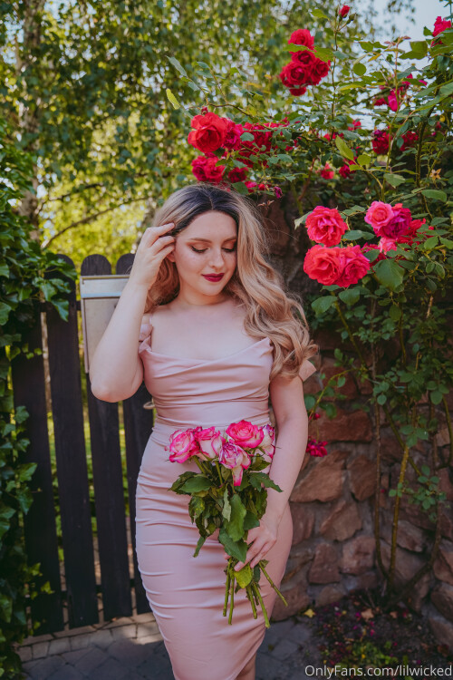 3840x5758 50bf8abfe40b4c74a864880ecbafbdb8806eba335f2be19a