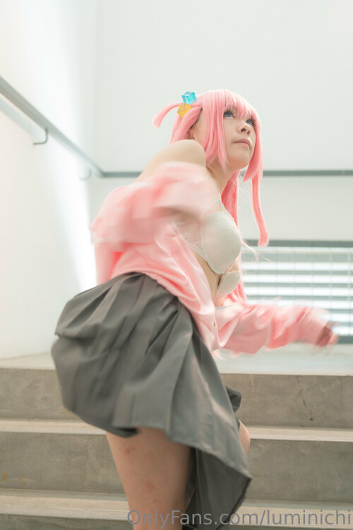 3840x5758 55e824b1d7438e78614146c383f3c50de79be34b9516aa63