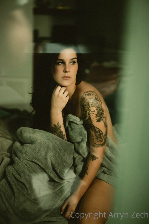 3840x5758 568f0b75680e4bdc26564077a9237977