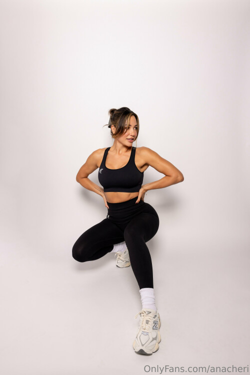 3840x5758 56eabbb71b227faae60e355959121c4202003358c8c8b6ef