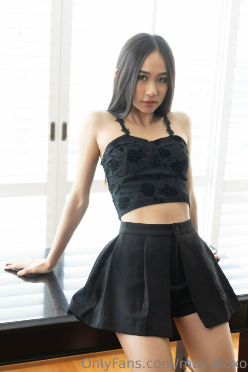 3840x5758 5ea342a0e9ccb21a9265b3b047f56f81