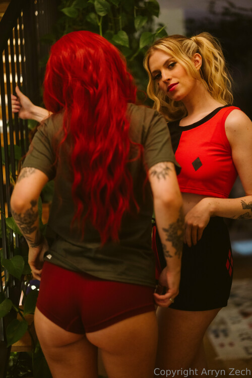 3840x5758 6605789167dbc519f479bd742e3f5659d5c989007198e83e