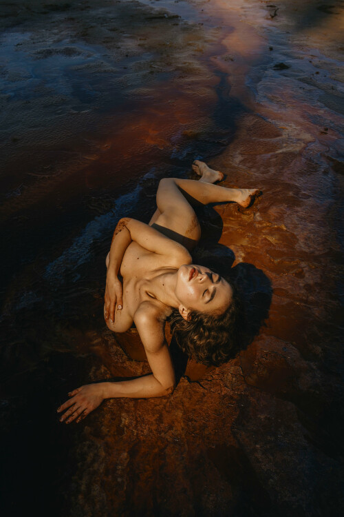 3840x5758 66f9149fe334a04202518a489ec4835dfe36b36ac2b2f879