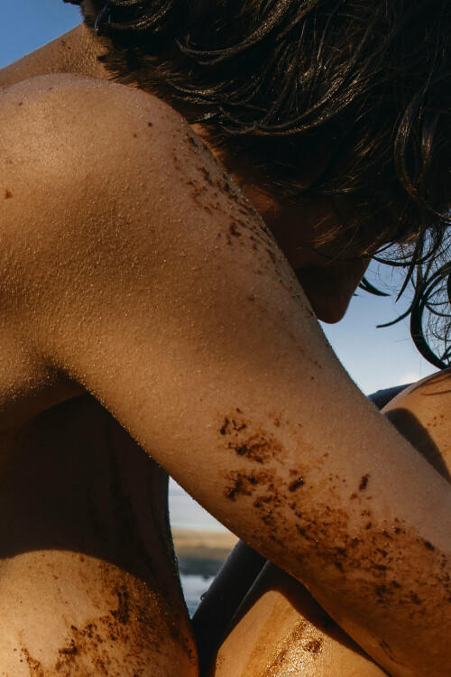 3840x5758 679f55d5af7d6e4260173610e812e935585bfe6ce80339a0