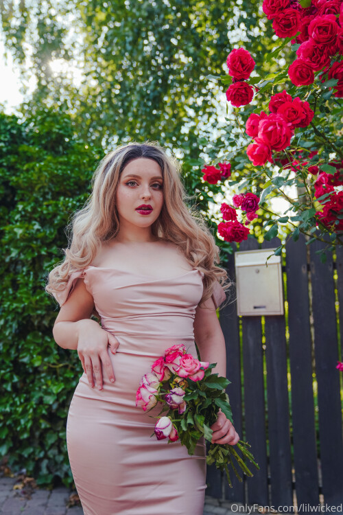 3840x5758 6cf233267b8a92f0a6d751c40a9a1d3892a02625f58d3a68