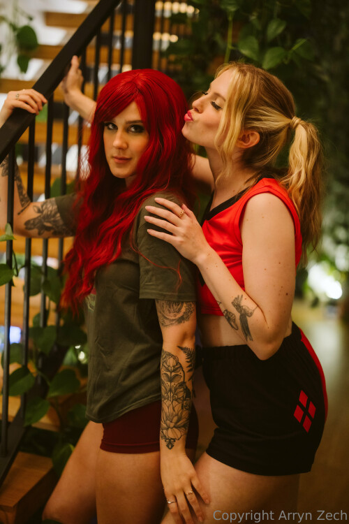 3840x5758 6d9516a2d2d2d9bd1dea5ee97b9c1639169c3264fb94d863