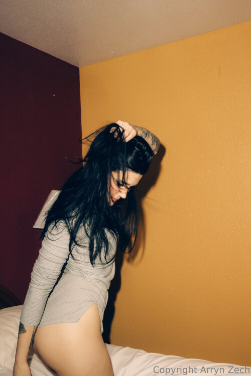 3840x5758 74802cef947e05e50a33866deb6242a2725641f2c233aa86