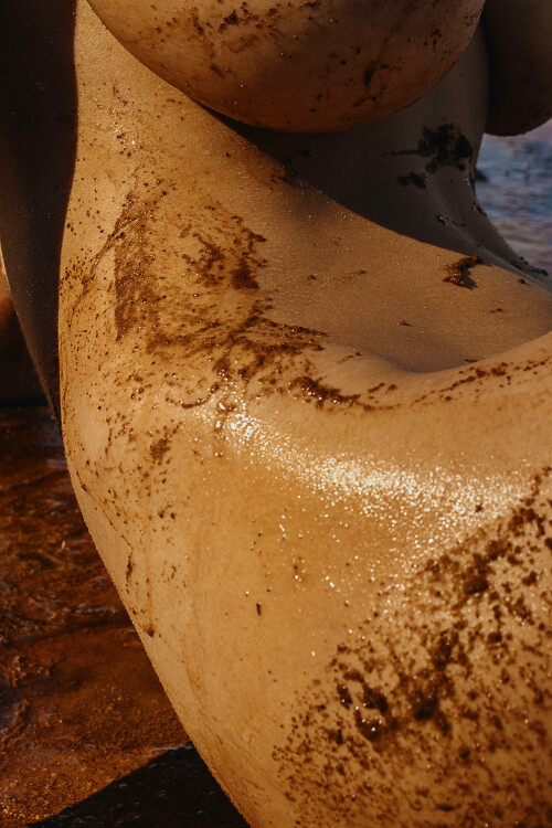 3840x5758 7703a04c4c4a557b5fe9129cb96668d89d0044568125545a