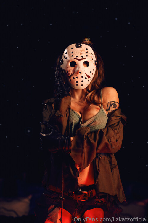 3840x5758 77d9c748a09f9294748edef3f8879f7ef4e0d06adac42574