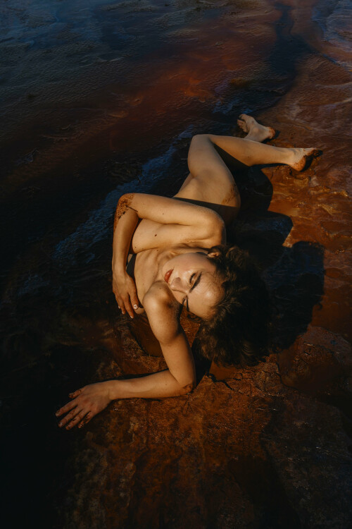 3840x5758 78344ca5ce088b83cab36ba53c0b4ce132d58e69b8667dda