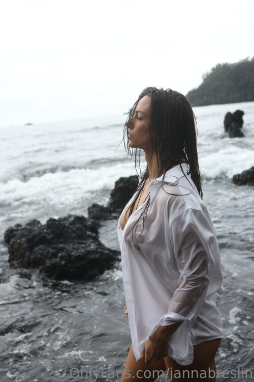 3840x5758 7d7f951a4671e014a83910b8208c1f3baeb3494e2e8c63a6