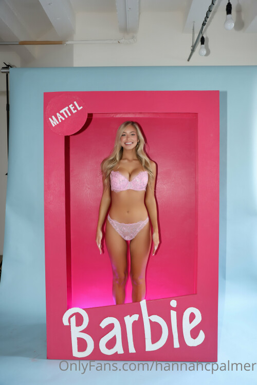 3840x5758 7f8ba53c7bd74d6e26427a2d40420a7c