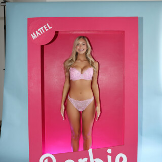 3840x5758_7f8ba53c7bd74d6e26427a2d40420a7cbdb99f84ec0765a8