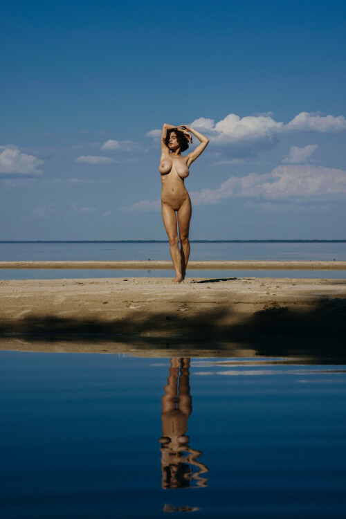 3840x5758 84baf88b6326bfdb3cea459a1577c82ffb9928d63c4af2f5