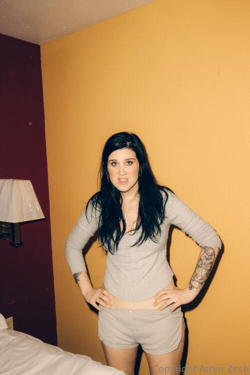 3840x5758 860f8ea3e2a702ecf15788ef0394550d5558478d0d952bb7