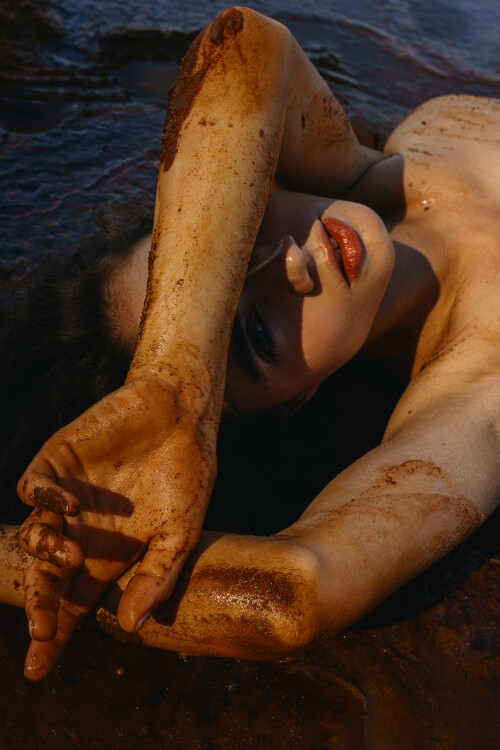 3840x5758 87b56078a612a41a177d94a32c233a664e6ea67898c70fed