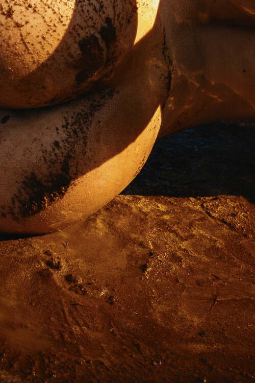 3840x5758 944e41647a5ea4824bb73516e8dee815002681aedd162007