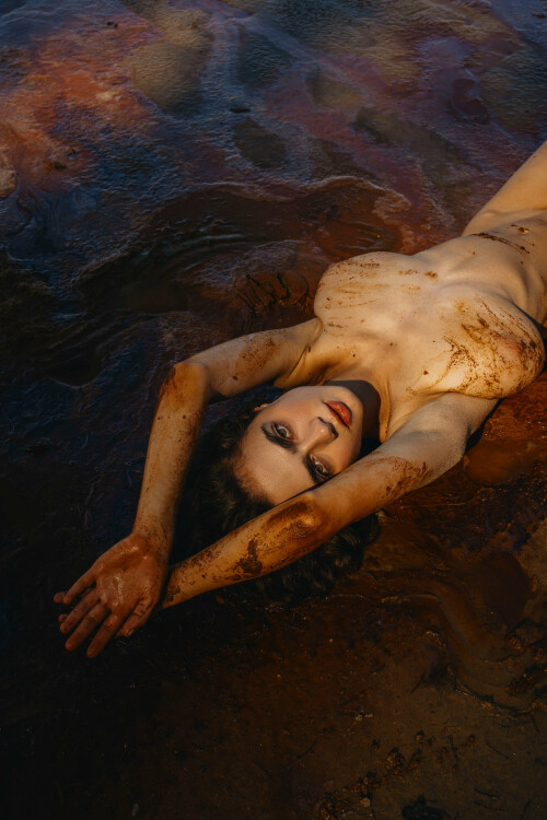 3840x5758 9572b95aca785afa72ab1d81ad285ed129192ff2ee0bce25