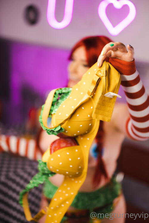 3840x5758 988910098afb6f2a353aa68ac8f16544