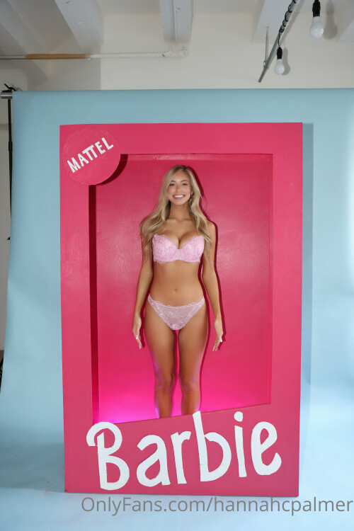 3840x5758 9a1bacd799239cb24c5177352875b941